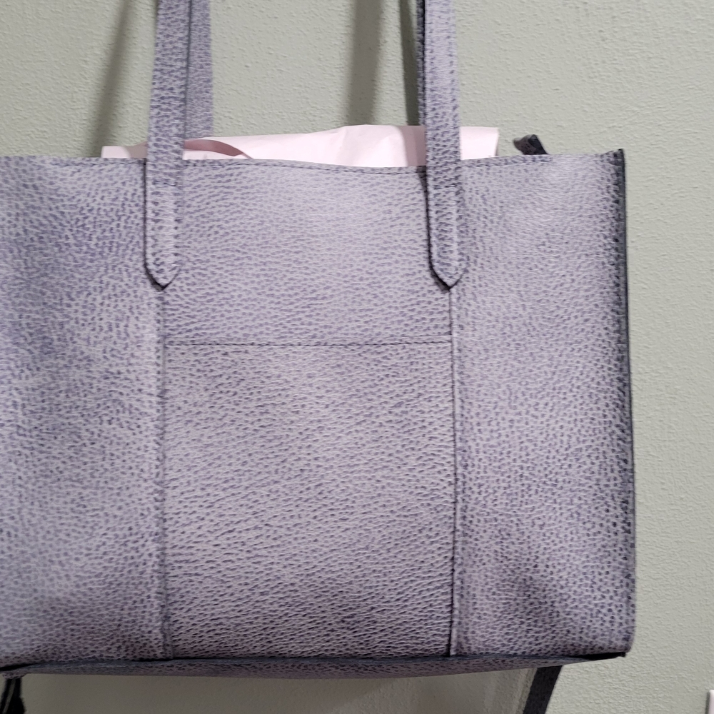 E/W Lola in Fog. C-grade. Never carried.